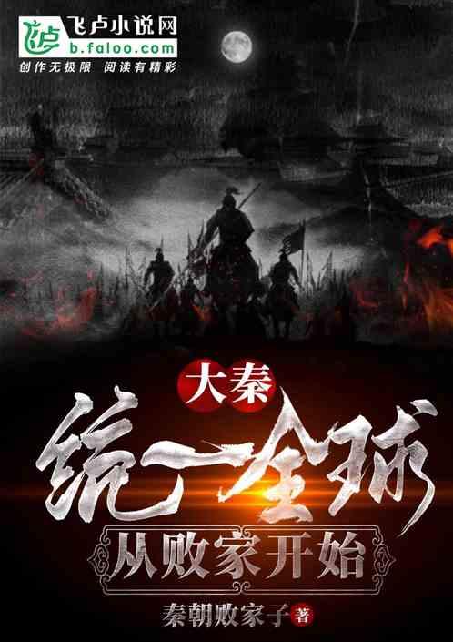 来四川有哪些必吃的美食-专业有问必答平台
